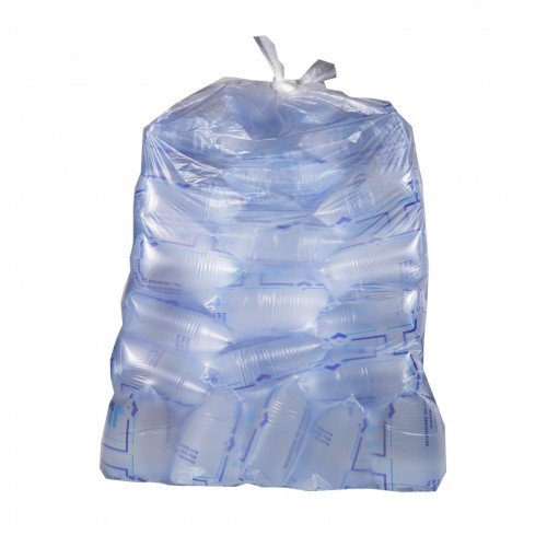 pure-water-sachet-50-cl-x-20-bag